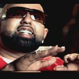 Haji Springer on Bohemia’s “Thousand Thoughts”
