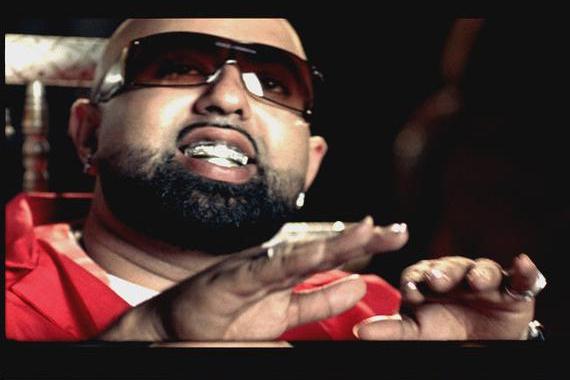 haji springer on bohemia thousand thoughts desi hip hop haji springer on bohemia thousand thoughts desi hip hop