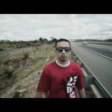 Brodha V – Aathma Raama (Promo)