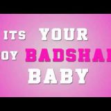 Deep Money ft. Badshah – “Come To Me”