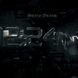 Shaxe – “12:24mm”