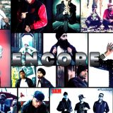 ENCORE: The Official Desihiphop.com Mixtape Vol. 2