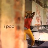 HipHop Goes Global, Major Brands Use HipHop To Target The Indian Market