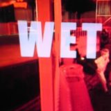 Haji Springer’s EDM (Electronic Desi Mafia) is “WET”