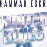 Mohammad Escrow – Winter Blues EP
