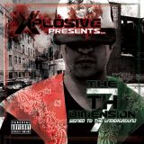 Xplosive – The 7th Dimension