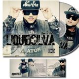 Liquidsilva’s ‘Time-A-Tell’ Coming Soon!