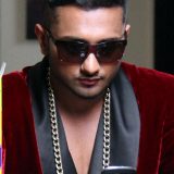 Honey Singh Sued Over Lyrical Content