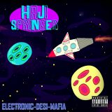 Haji Springer | Latest Album “EDM” + Interview!