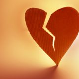 Bloody Love – Vishal and Prince
