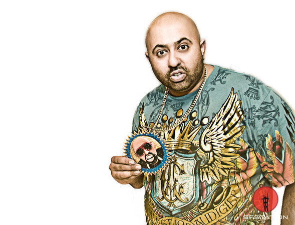 haji springer makes it slap desi hip hop haji springer makes it slap desi hip hop