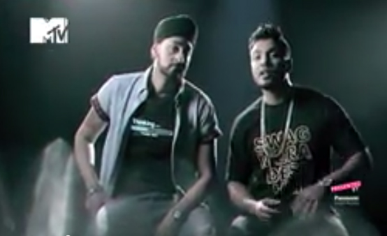 Raftaar Swag Mera Desi Mp3 Free Download Raftaar Swag Mera Desi Mp3 Free Download
