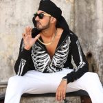 manj-coming-up-with-a-song-raftaar