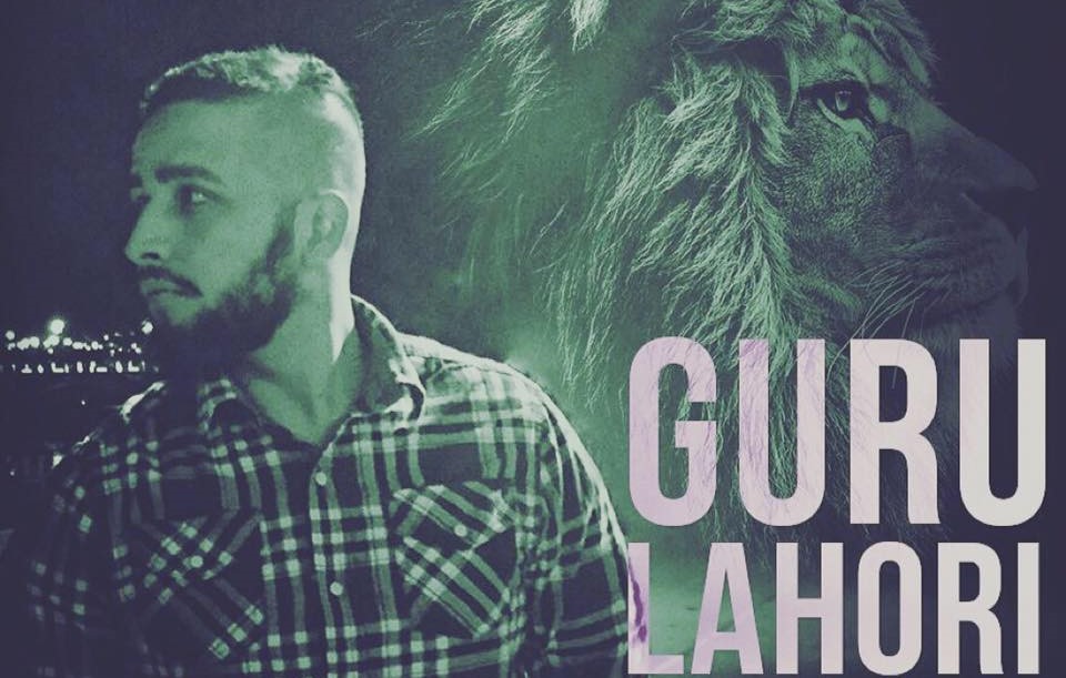 guru lahori laung gawacha interview