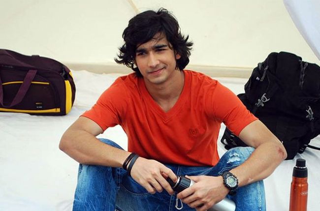 shantanu maheshwari desi hoppers jhalak dikhlaja