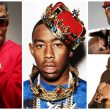 10 Dope Hip Hop Rappers Who Quit Weed