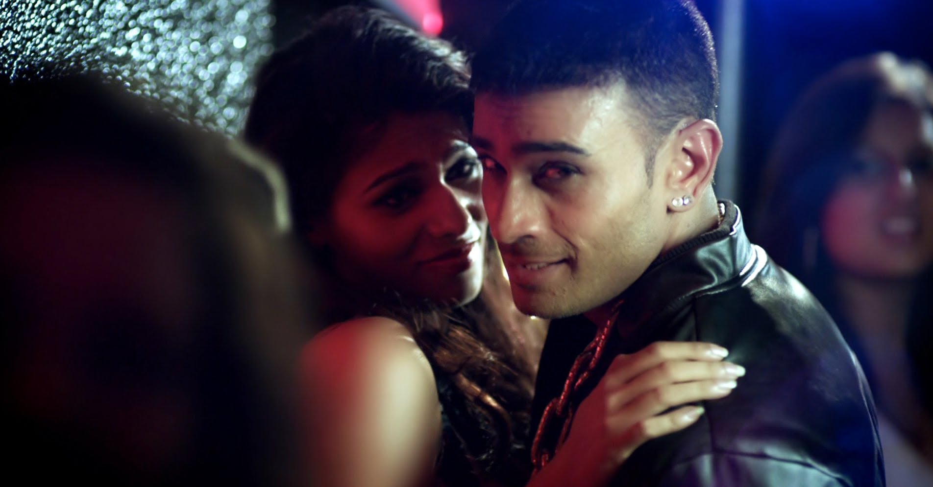 8 parche song download pagalworld mp3 dj