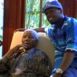 mandela, hiphop, rap, desi, hiphop, dead