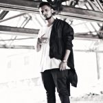 poetik justis 5 things battle rap taught me - bombay spearhead - home invasion