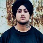 Birthday Special - Countdown Of Best Sikander Kahlon Tracks
