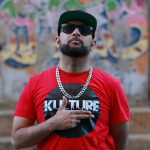ali kulture the world outside featured