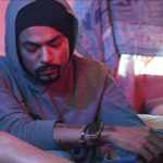 bohemia album art launched solo