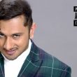 6 Double Meaning Indian Rap Songs Rated Explicit (NSFW)