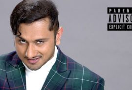 6 Double Meaning Indian Rap Songs Rated Explicit (NSFW)