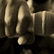 10 Freestyle Rappers Who Stunned The World