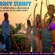 "Sunny Sunny" - Yo Yo Honey Singh ft Neha Kakkar